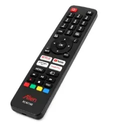 pilot-do-tv-toshiba-uniwersalny-zamiennik-model-lcd-led-50ua6b63dg-rc43160