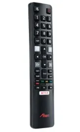pilot-do-tv-tcl-thomson-uniwersalny-zamiennik-model-lcd-led-rc902n-l1508v