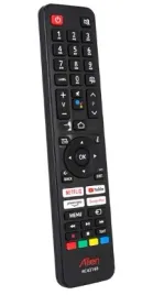 pilot-do-tv-toshiba-uniwersalny-zamiennik-model-lcd-led-65ua4b63dg-rc43160