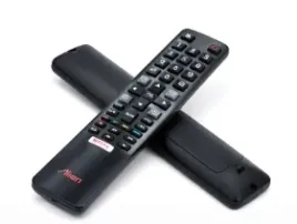 pilot-do-tv-tcl-thomson-uniwersalny-zamiennik-lcd-led-65uc630-rc902n-rc802n