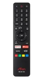 pilot-do-tv-toshiba-uniwersalny-zamiennik-model-lcd-led-65ua6b63dg-rc43160