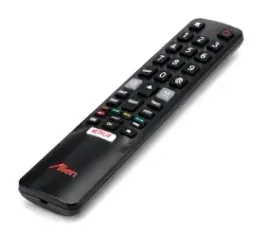 pilot-do-tv-tcl-thomson-uniwersalny-zamiennik-model-lcd-led-u43p6036-rc902n