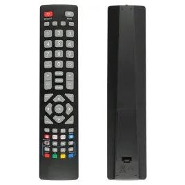 pilot-do-tv-sharp-blaupunkt-uniwersalny-zamiennik-model-lcd-led-blfrmc0008