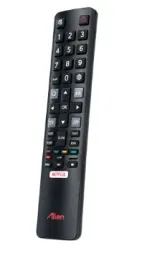 pilot-do-tv-tcl-thomson-uniwersalny-zamiennik-model-lcd-led-rc902n-rc802n