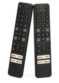 pilot-do-tv-tcl-uniwersalny-zamiennik-model-lcd-led-75c728-rc901