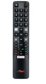 pilot-do-tv-tcl-thomson-uniwersalny-zamiennik-model-lcd-led-rc902n-rc802n