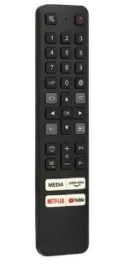 pilot-do-tv-tcl-uniwersalny-zamiennik-model-lcd-led-65c727-rc901