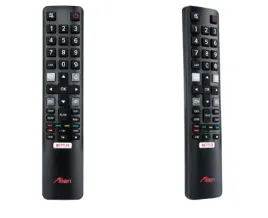pilot-do-tv-tcl-thomson-uniwersalny-zamiennik-model-lcd-led-u43p6036-rc902n