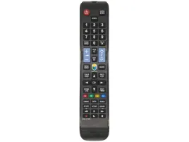 pilot-do-tv-samsung-uniwersalny-zamiennik-model-lcd-ue43j5500-bn59-01198q