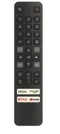 pilot-do-tv-tcl-uniwersalny-zamiennik-model-lcd-led-u49p6046-rc901