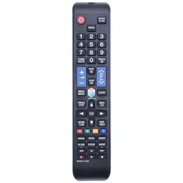 pilot-do-tv-samsung-uniwersalny-zamiennik-model-lcd-ue48j5500ak-bn59-01198q