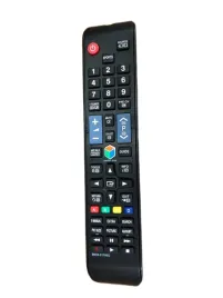pilot-do-tv-samsung-uniwersalny-zamiennik-model-lcd-ue50ju6800-bn59-01198q