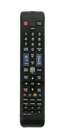 pilot-do-tv-samsung-uniwersalny-zamiennik-model-lcd-ua32j5500ak-bn59-01198q