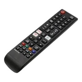 pilot-do-tv-samsung-uniwersalny-zamiennik-model-lcd-ue50ru7179-bn59-01315b