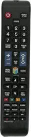 pilot-do-tv-samsung-uniwersalny-zamiennik-model-lcd-bn59-01198q