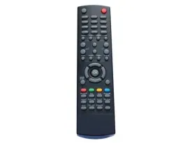 pilot-do-tv-sharp-uniwersalny-zamiennik-lcd-led-lc-26s7e-bk-gj210