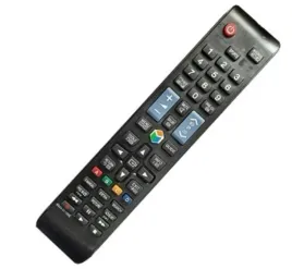pilot-do-tv-samsung-uniwersalny-zamiennik-model-lcd-ue32h6200aw-bn59-01198q