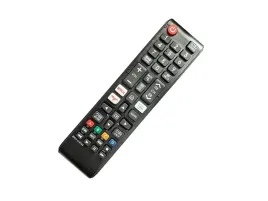 pilot-do-tv-samsung-uniwersalny-zamiennik-model-lcd-led-bn59-01315b