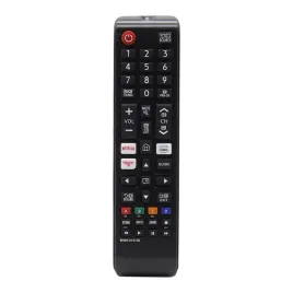 pilot-do-tv-samsung-uniwersalny-zamiennik-model-lcd-ue65ru7409-bn59-01315b
