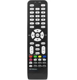 pilot-do-tv-thomson-uniwersalny-zamiennik-lcd-led-rc1994920
