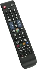 pilot-do-tv-samsung-uniwersalny-zamiennik-model-lcd-ua40j550ak-bn59-01198q