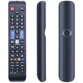 pilot-do-tv-samsung-uniwersalny-zamiennik-model-lcd-ua32j5500a-bn59-01198q