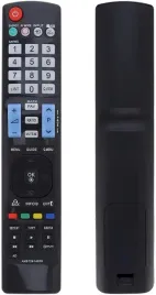 pilot-do-tv-lg-uniwersalny-zamiennik-lcd-led-42ld570-akb72914209