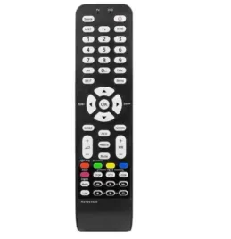 pilot-do-tv-thomson-uniwersalny-zamiennik-lcd-led-19hs2244-rc1994925