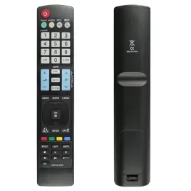 pilot-do-tv-lg-uniwersalny-zamiennik-lcd-led-46ld565-akb72914209