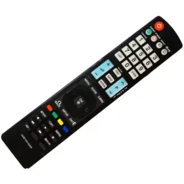 pilot-do-tv-lg-uniwersalny-zamiennik-lcd-led-60pk550-akb72914209