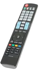 pilot-do-tv-lg-uniwersalny-zamiennik-lcd-led-50pk750-akb72914209