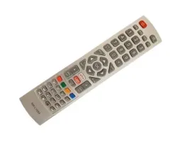 pilot-do-tv-sharp-blaupunkt-uniwersalny-zamiennik-lcd-led-ga164sa-rm-l1589
