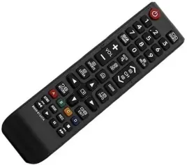 pilot-do-tv-samsung-uniwersalny-zamiennik-lcd-led-ue43ku6000-bn59-01247a