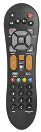 pilot-do-dekoderow-sat-polsat-uniwersalny-zamiennik-hd5500s-hd7000