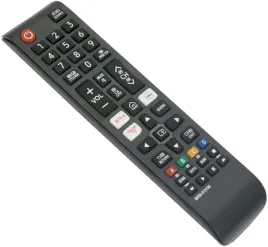 pilot-do-tv-samsung-uniwersalny-zamiennik-model-lcd-ue75ru7102k-bn59-01315b