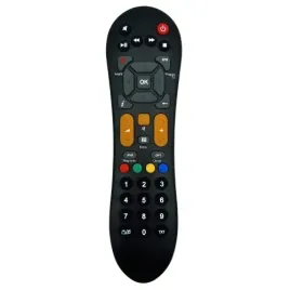 pilot-do-dekoderow-sat-polsat-uniwersalny-zamiennik-hd-6000-hd7000