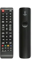 pilot-do-tv-samsung-uniwersalny-zamiennik-lcd-led-ue32k5600aw-bn59-01247a