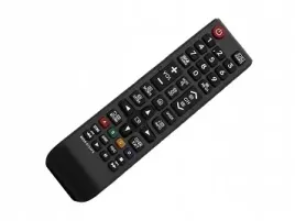 pilot-do-tv-samsung-uniwersalny-zamiennik-lcd-led-ue40ku6172u-bn59-01247a