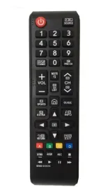 pilot-do-tv-samsung-uniwersalny-zamiennik-lcd-led-ue32k5600aw-bn59-01247a