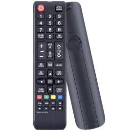 pilot-do-tv-samsung-uniwersalny-zamiennik-lcd-led-ue65ku6172u-bn59-01247a