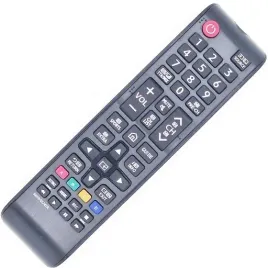 pilot-do-tv-samsung-uniwersalny-zamiennik-lcd-led-ue55ku6100w-bn59-01247a