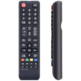pilot-do-tv-samsung-uniwersalny-zamiennik-lcd-led-ue55js9002t-bn59-01247a