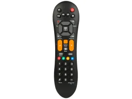 pilot-do-dekoderow-sat-polsat-uniwersalny-zamiennik-hd-3000-hd7000