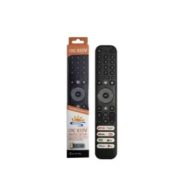 pilot-do-tv-tlc-uniwersalny-zamiennik-model-lcd-led-65p735-crc833v