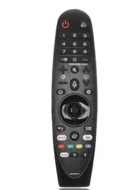 pilot-do-tv-lg-uniwersalny-zamiennik-model-lcd-led-uk6400-mr20ga