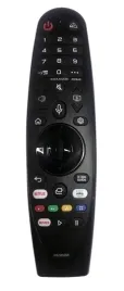 pilot-do-tv-lg-uniwersalny-zamiennik-model-lcd-led-65un74003lb-mr20ga