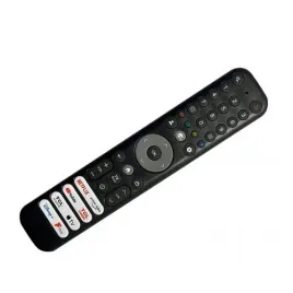 pilot-do-tv-tlc-uniwersalny-zamiennik-model-lcd-led-75c728-crc833v