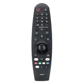 pilot-do-tv-lg-uniwersalny-zamiennik-model-lcd-led-mr20ga