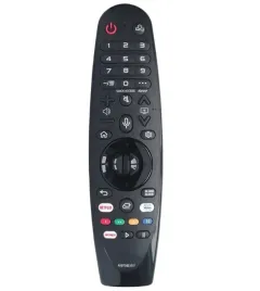 pilot-do-tv-lg-uniwersalny-zamiennik-model-lcd-led-50un73003la-mr20ga