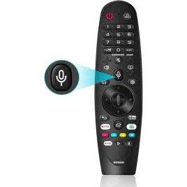 pilot-do-tv-lg-uniwersalny-zamiennik-model-lcd-led-75nano996na-mr20ga